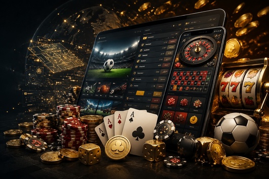 pkeasy